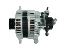 alternator-as-pl-a2011