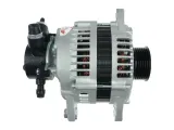 alternator-as-pl-a2011-producent-czesci-as-pl
