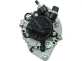 alternator-as-pl-a2011-typ-samochodu-samochody-dostawcze
