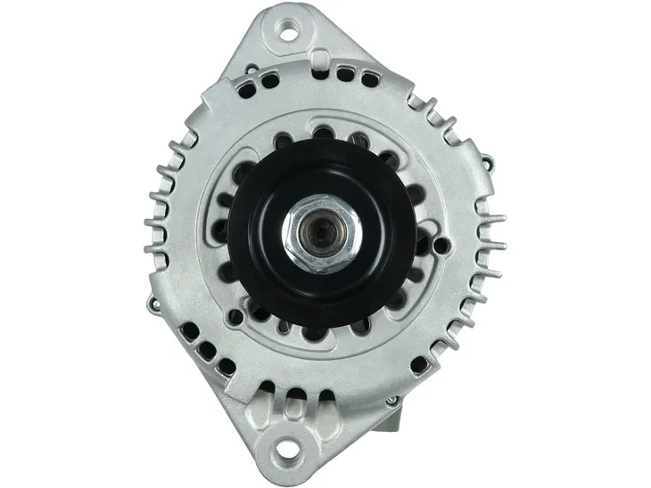 alternator-as-pl-a2011-jakosc-czesci-zgodnie-z-gvo-q-oryginal-z-logo-producenta-czesci-oem-oes