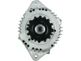 alternator-as-pl-a2011-jakosc-czesci-zgodnie-z-gvo-q-oryginal-z-logo-producenta-czesci-oem-oes