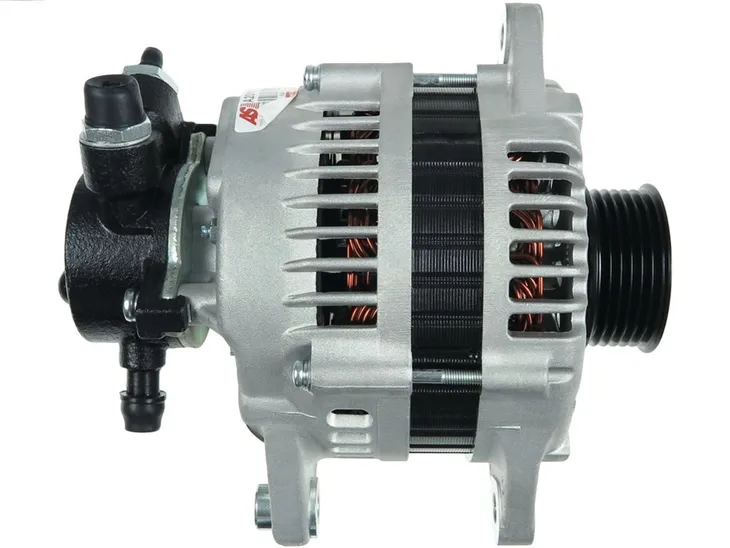 alternator-as-pl-a2011-prad-ladowania-alternatora-70-a