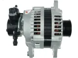 alternator-as-pl-a2011-prad-ladowania-alternatora-70-a