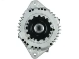 alternator-as-pl-a2011-waga-z-opakowaniem-7-kg