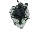 alternator-as-pl-a2011-numer-katalogowy-czesci-a2011