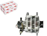 alternator-as-pl-a2011-numer-katalogowy-oryginalu-general-motors-93178173