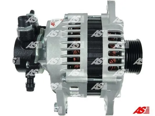 alternator-as-pl-a2011-producent-czesci-as-pl-waga-z-opakowaniem-7-kg