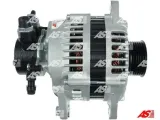 alternator-as-pl-a2011-producent-czesci-as-pl-waga-z-opakowaniem-7-kg