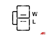 alternator-as-pl-a2011-producent-czesci-as-pl-numer-katalogowy-czesci-a2011