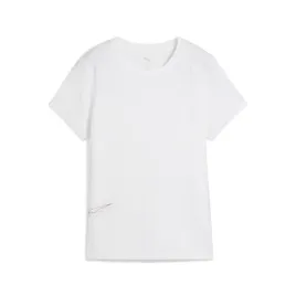 puma-koszulka-run-graphic-mesh-52665902-r-m