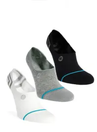 skarpety-stance-gamut-2-3-pack-multi-35-37