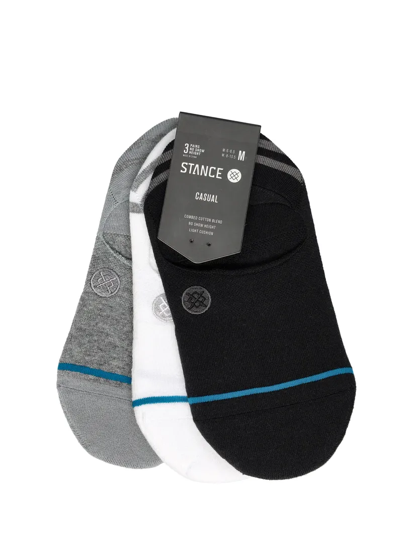 skarpety-stance-gamut-2-3-pack-multi-35-37-plec-produkt-uniseks