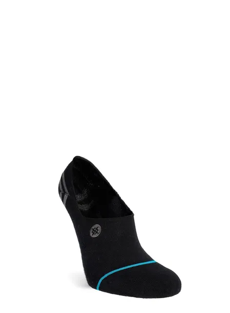 skarpety-stance-gamut-2-3-pack-multi-35-37-marka-stance