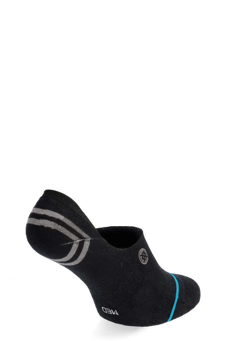 skarpety-stance-gamut-2-3-pack-multi-35-37-plec-produkt-uniseks