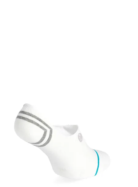skarpety-stance-gamut-2-3-pack-multi-35-37-fason-stopki