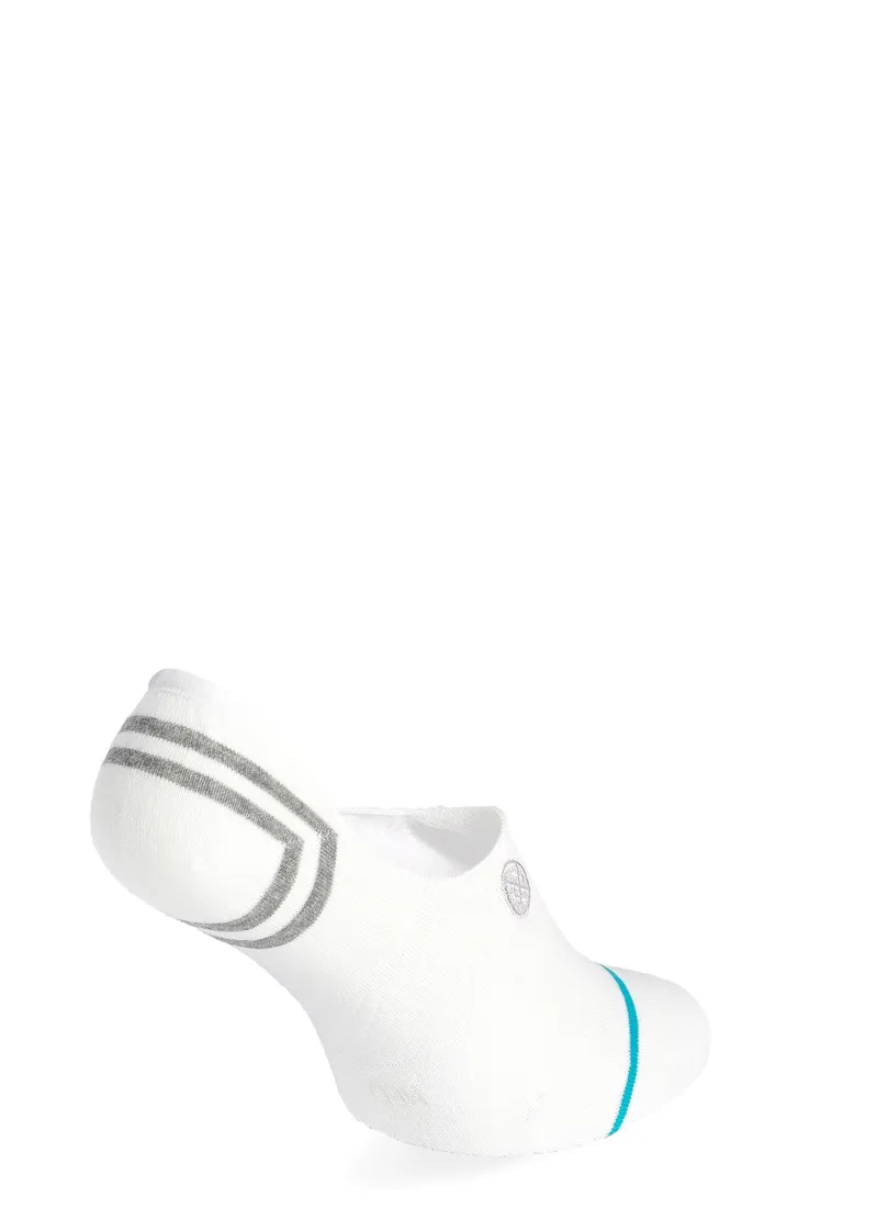 skarpety-stance-gamut-2-3-pack-multi-35-37-plec-produkt-uniseks