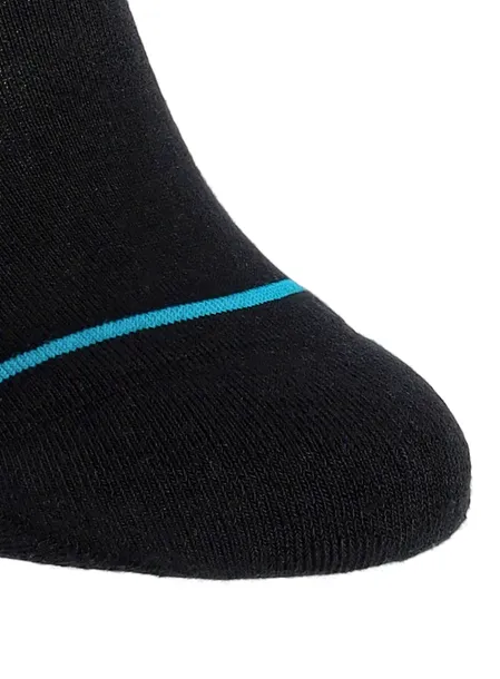 skarpety-stance-gamut-2-3-pack-multi-35-37-material-dominujacy-bawelna