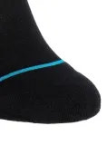 skarpety-stance-gamut-2-3-pack-multi-35-37-material-dominujacy-bawelna