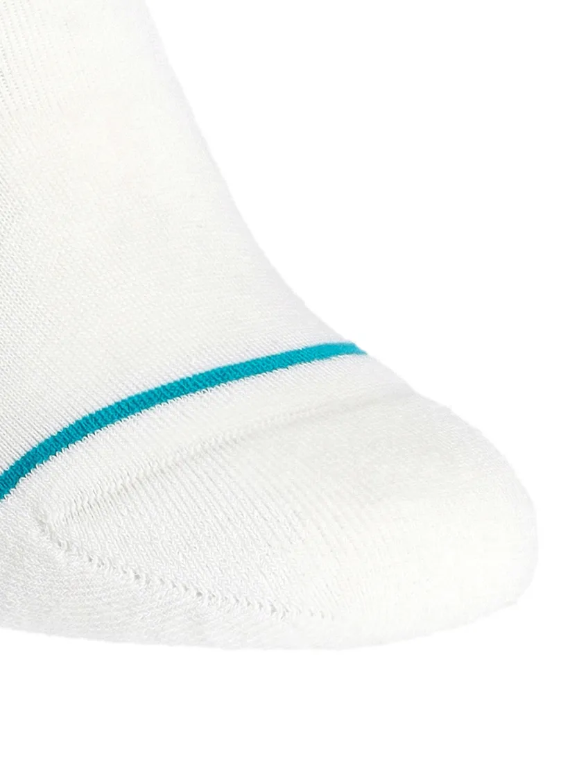 skarpety-stance-gamut-2-3-pack-multi-35-37-plec-produkt-uniseks