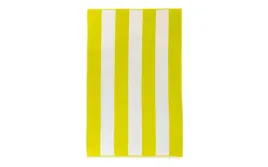 recznik-plazowy-neon-100x160-cm-zwoltex-seledyn