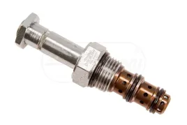 elektrozawor-do-cewki-massey-ferguson-3619762m1-3619762m1