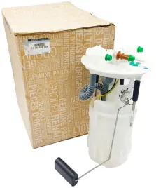 renault-oe-172026934r-zespol-zasilajacy-w-paliwo