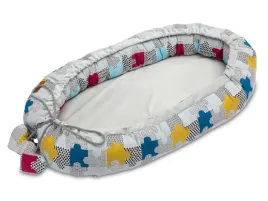 gniazdo-kokon-niemowlecy-sensillo-80x45-puzzle