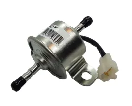 pompka-paliwowa-elektryczna-yanmar-4tnv88-3tnv88