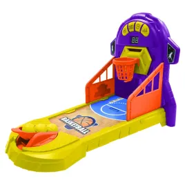 lexibook-elektroniczna-gra-w-koszykowke