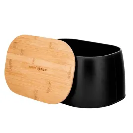metalowy-chlebak-czarny-z-deska-do-krojenia-altom-design-pojemnik-pieczywo