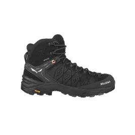 salewa-buty-alp-trainer-2-mid-gtx-00-0000061383-0971-r-405
