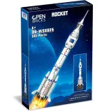 klocki-open-bricks-rocket