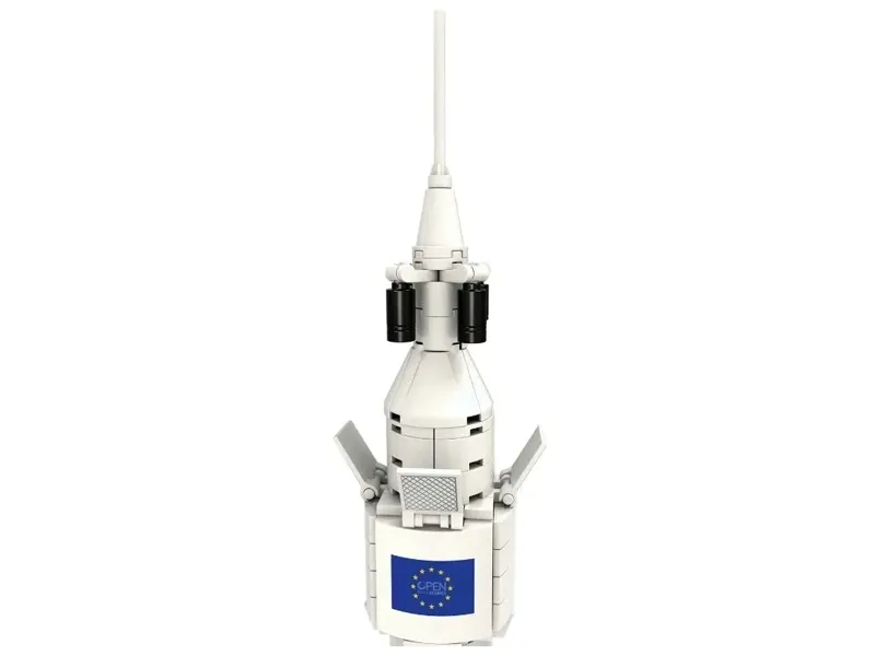 klocki-open-bricks-rocket
