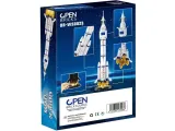 klocki-open-bricks-rocket