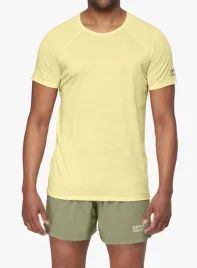 koszulka-termoaktywna-devold-endurance-merino-130-tee-frozen-l