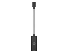 przejsciowka-adapter-z-usb-c-na-rj45-hp-4z527aa