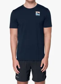 koszulka-merino-devold-classic-summit-tee-ink-s