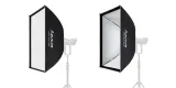 softbox-aputure-light-box-60-x-90