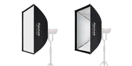 softbox-aputure-light-box-60-x-90