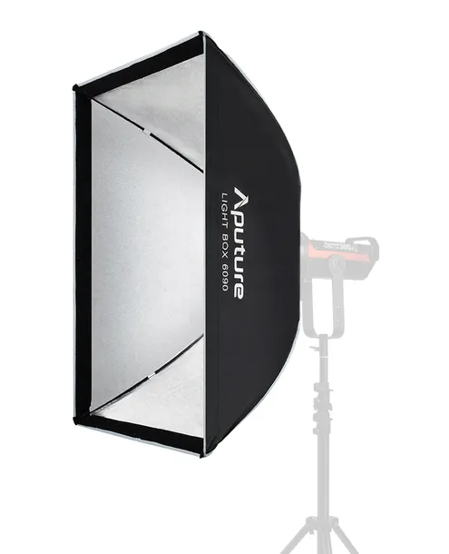 softbox-aputure-light-box-60-x-90-kod-producenta-ap3104