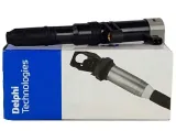 cewka-zaplonowa-delphi-ce20014-12b1-producent-czesci-delphi