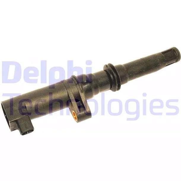 cewka-zaplonowa-delphi-ce20014-12b1-numer-katalogowy-oryginalu-lada-8200765882