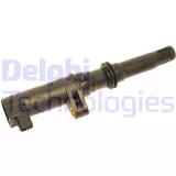 cewka-zaplonowa-delphi-ce20014-12b1-numer-katalogowy-oryginalu-lada-8200765882