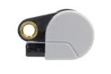cewka-zaplonowa-delphi-ce20014-12b1-producent-czesci-delphi-jakosc-czesci-zgodnie-z-gvo-q-oryginal-z-logo-producenta-czesci-oem-oes