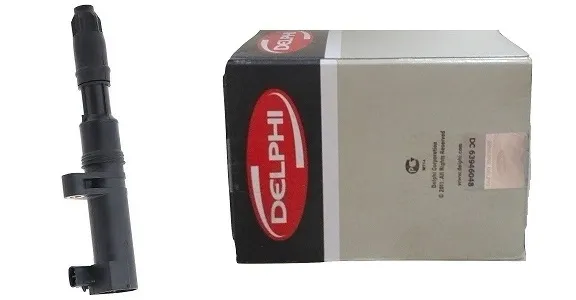 cewka-zaplonowa-delphi-ce20014-12b1-producent-czesci-delphi-numer-katalogowy-czesci-ce20014-12b1