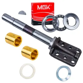 zestaw-naprawczy-zwrotnicy-prawej-t-25-wladimirec-sworzen-tuleje-lozysko