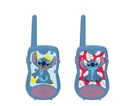lexibook-stitch-krotkofalowki-zasieg-do-200m-walkie-talkie-dla-dzieci-3