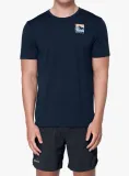 koszulka-merino-devold-classic-summit-tee-ink-l