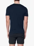 koszulka-merino-devold-classic-summit-tee-ink-l-plec-mezczyzna