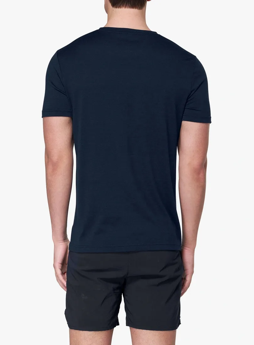 koszulka-merino-devold-classic-summit-tee-ink-l-plec-mezczyzna